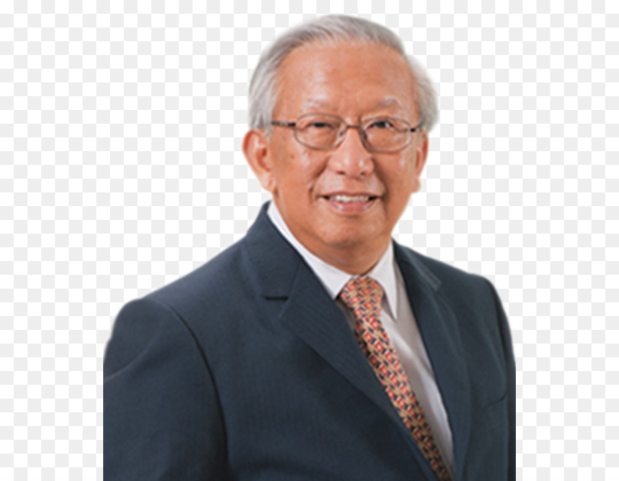 Mahathir Bin Mohamad，De La Banque Negara De Malaisie PNG