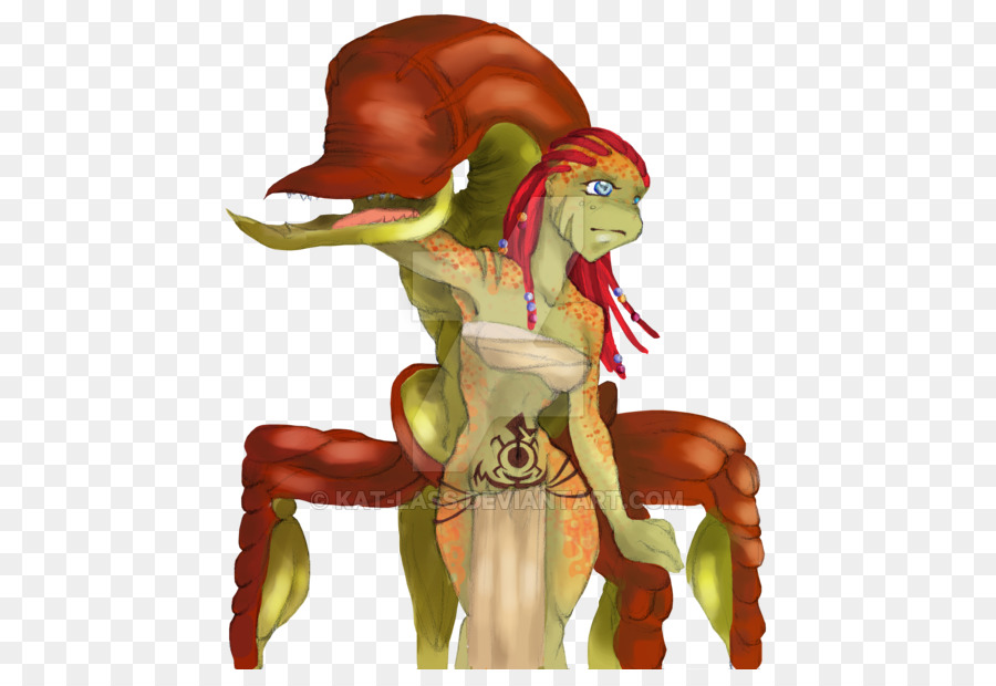 Décapodes，Muscle PNG