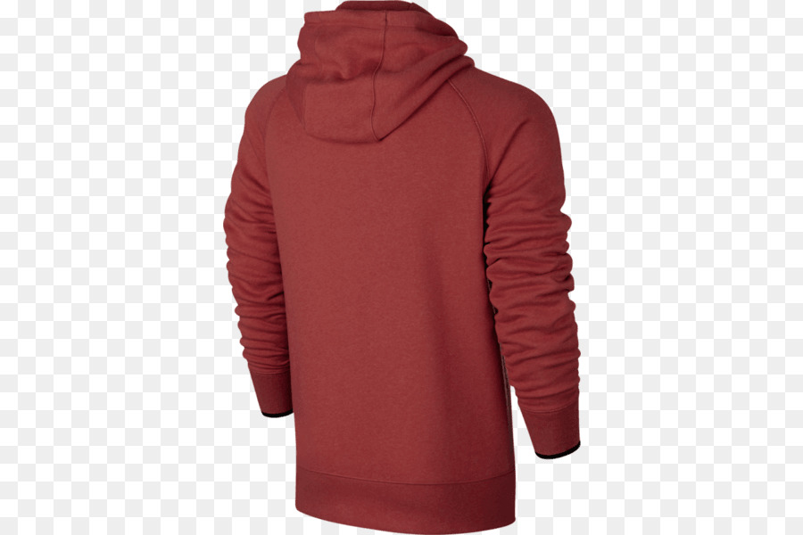 Capuche，Marron PNG