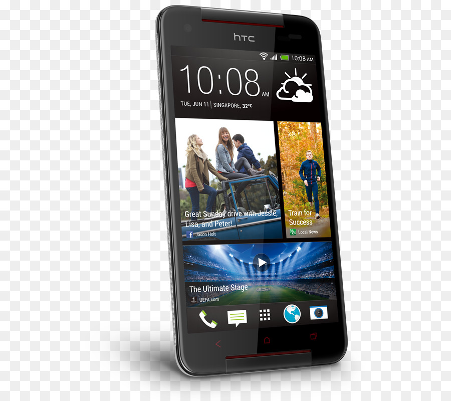 Htc One，Htc PNG