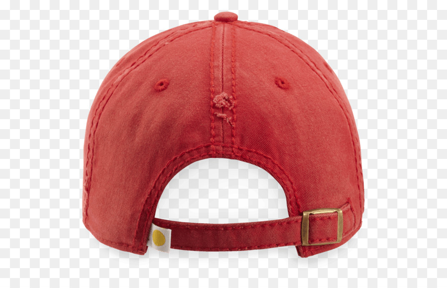 Casquette Rouge，Chapeau PNG