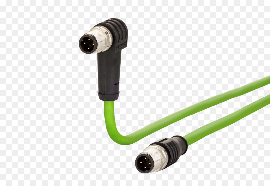 Câble Coaxial，Connecteur électrique PNG