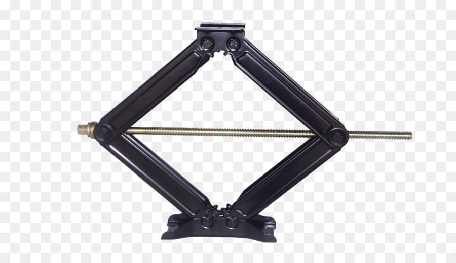 Angle，Triangle PNG