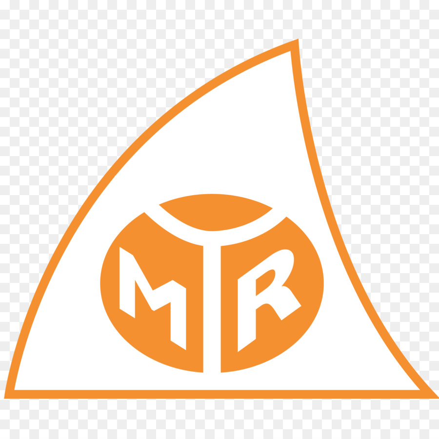 Marque，Logo PNG