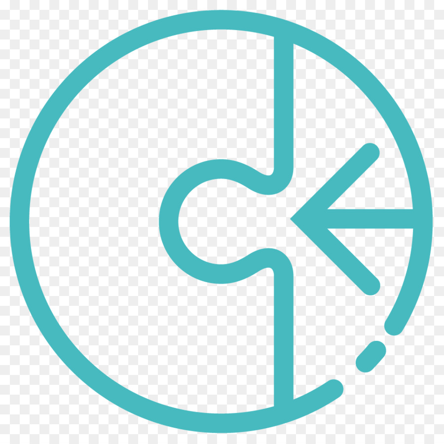 Logo，Graphiste PNG