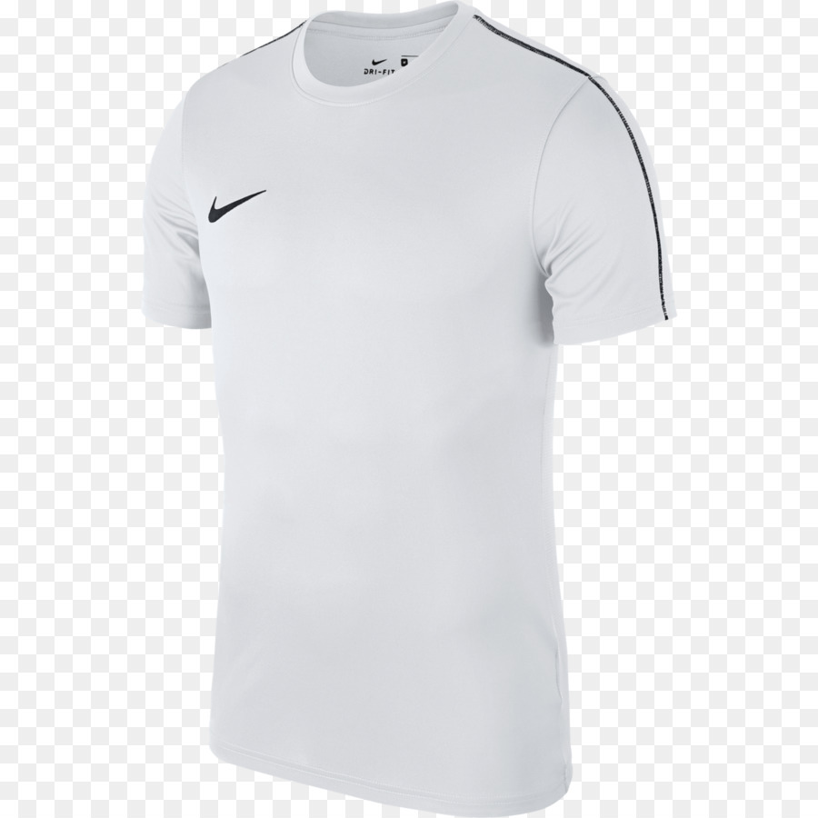 T Shirt Blanc，Vêtements PNG