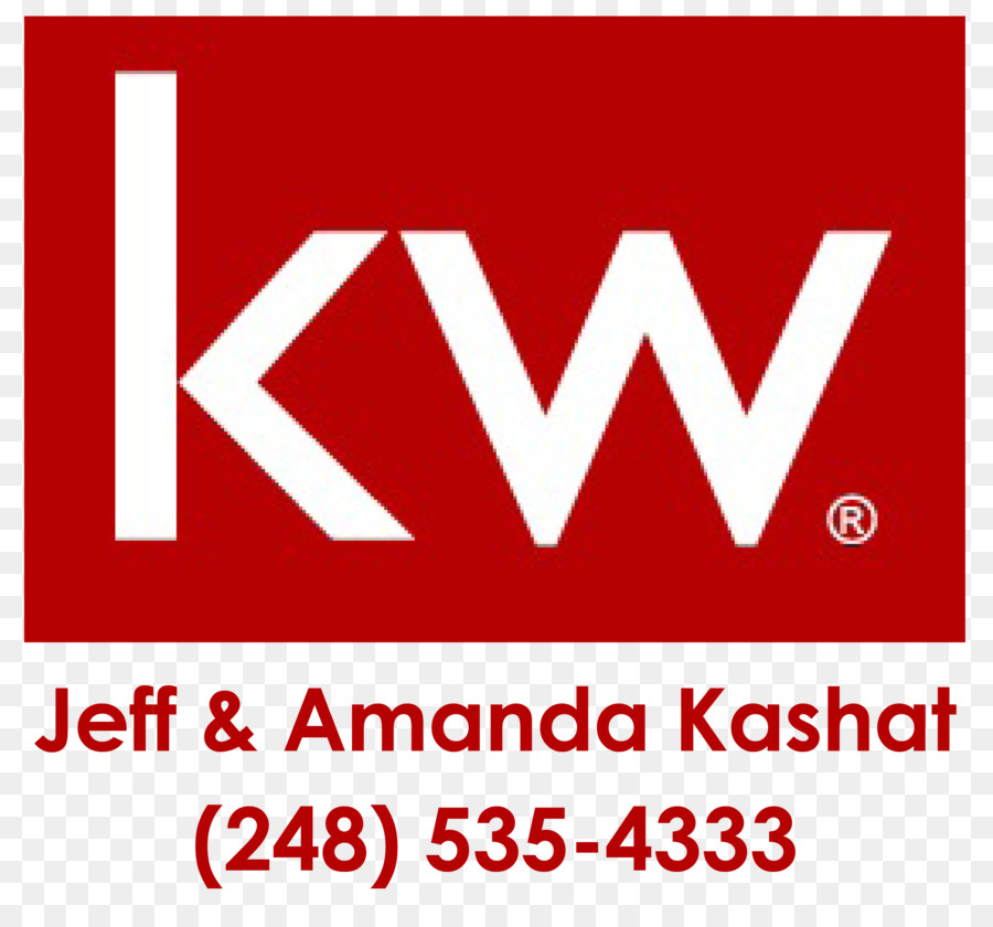 Keller Williams Realty，Immobilier PNG