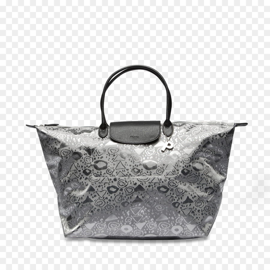 Sac Fourre Tout，Sac à Main PNG