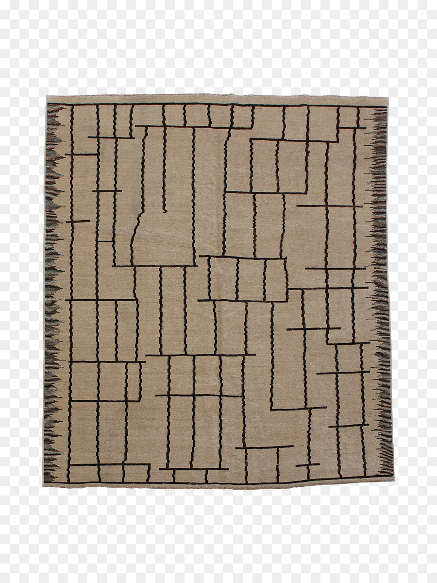 Tapis D Endroit，Rectangle PNG