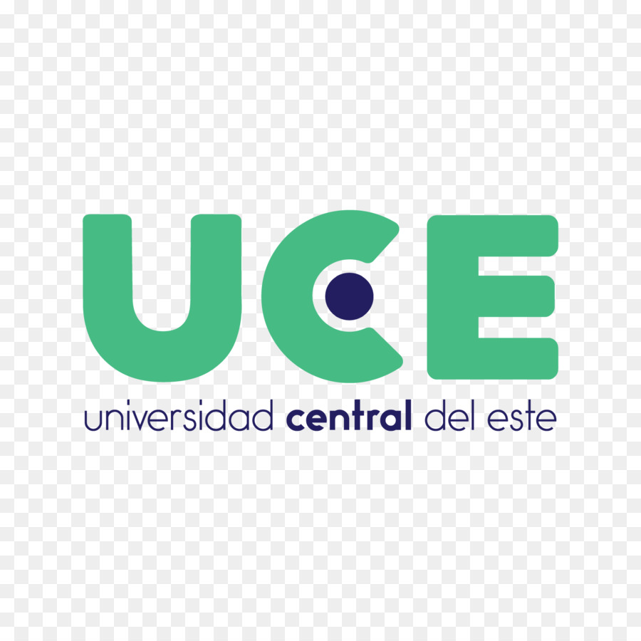 Université Centrale Orientale，Université Nationale Pedro Henríquez Ureña PNG