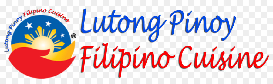 Philippines，Logo PNG