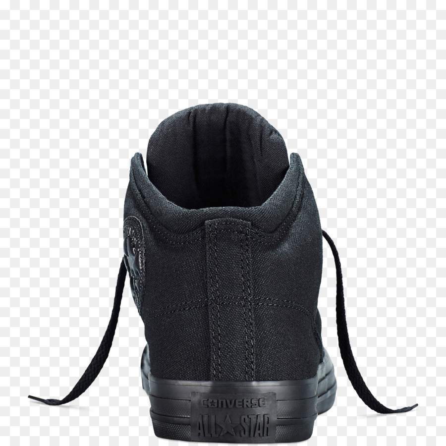 Botte，Noir PNG