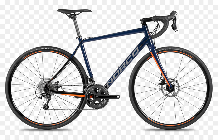 Vélo Bleu，Vélo PNG