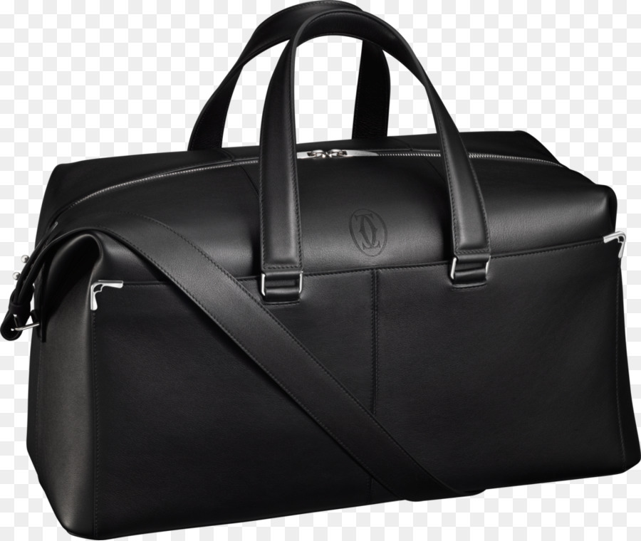 Sac，Cuir PNG