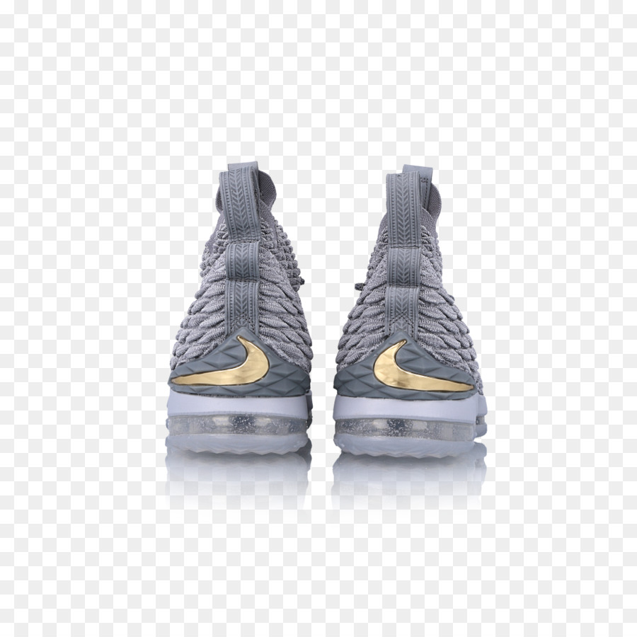 Nike Gratuit，Espadrilles PNG