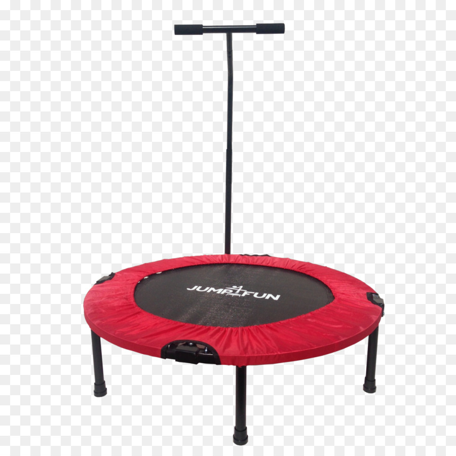 Trampoline，Exercice PNG