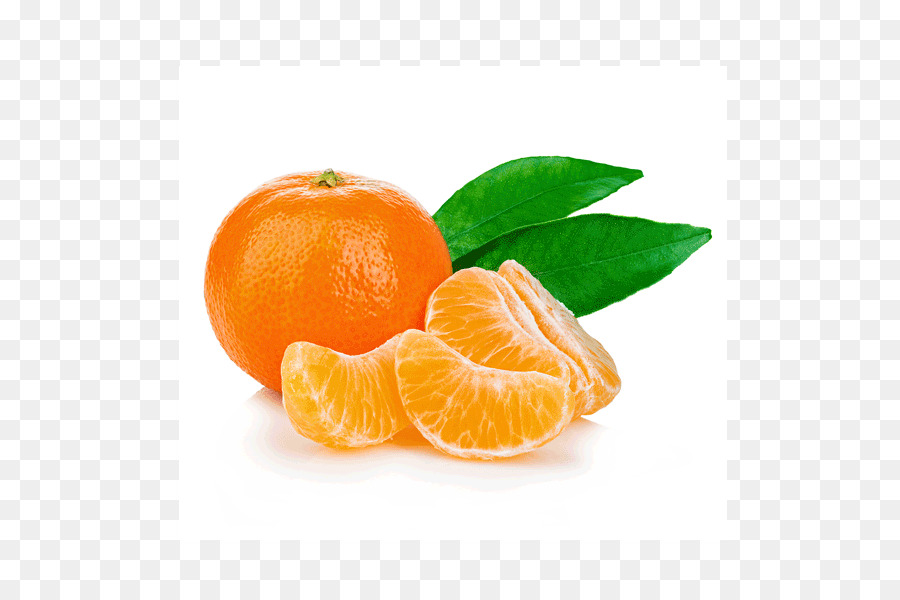 Mandarine，Cuisine Végétarienne PNG