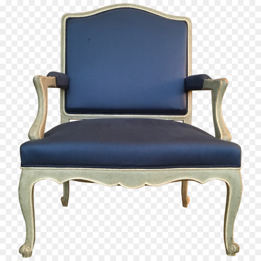 Chaises Vintage，Antique PNG