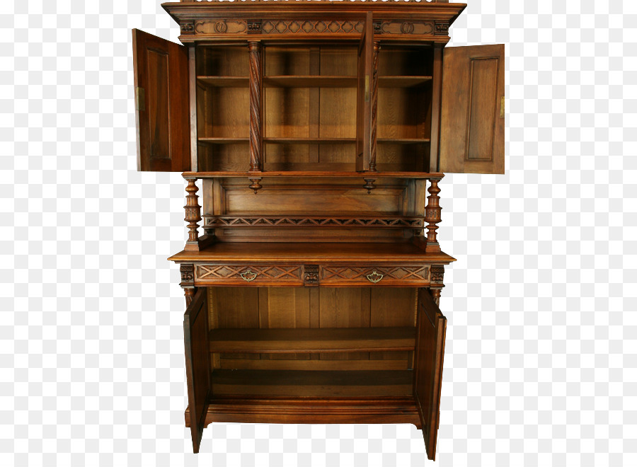 Chiffonnier，Armoire PNG