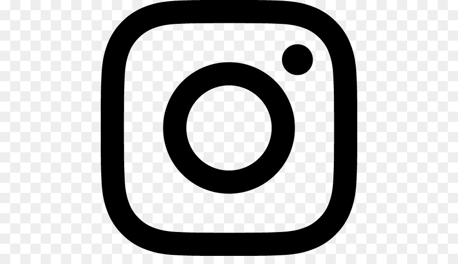 Logo Instagram，Réseaux Sociaux PNG