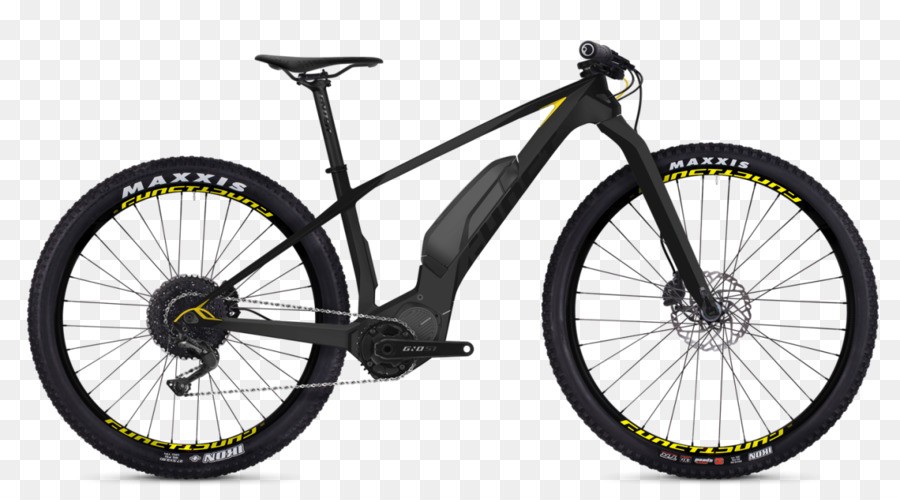 Hardtail，Vélo PNG