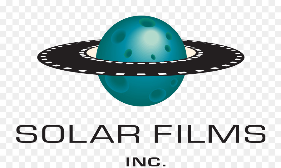 Logo，La Finlande PNG