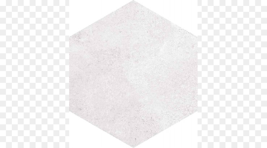 Tuile Hexagonale，Blanc PNG