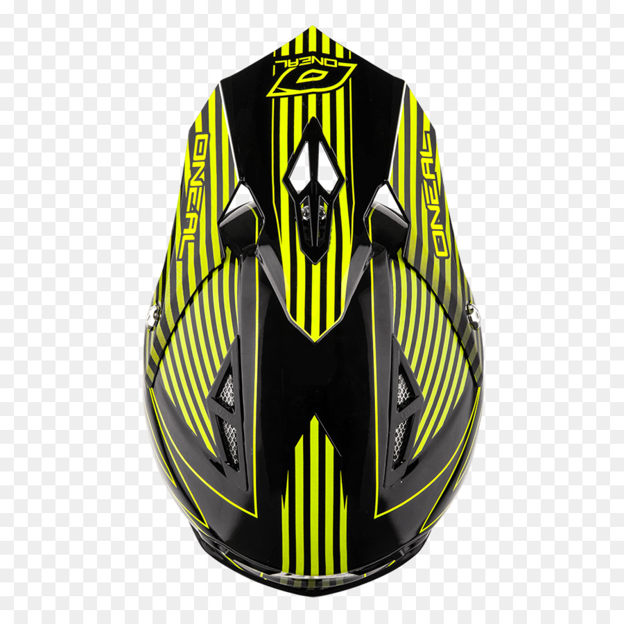 Des Casques De Vélo，Les Casques De Moto PNG