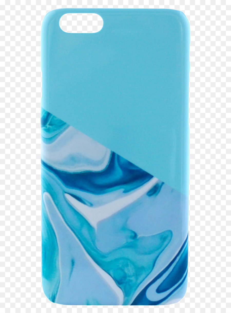 L Eau，Accessoires De Téléphone Portable PNG