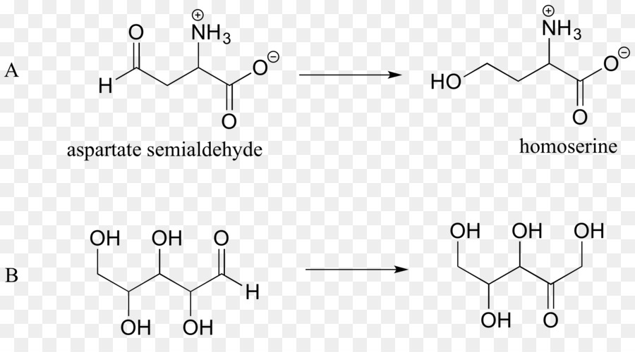 Structure Chimique，Molécule PNG