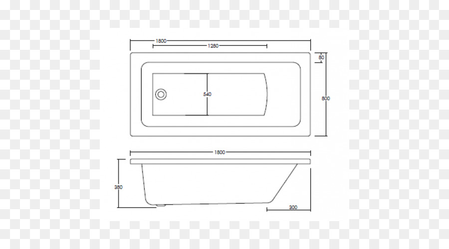 Dessin，Mobilier PNG