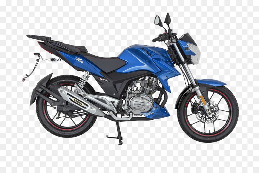 Moto Rouge，Roues PNG