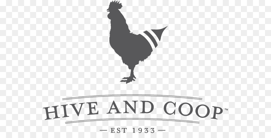 Logo Coq，Coq PNG