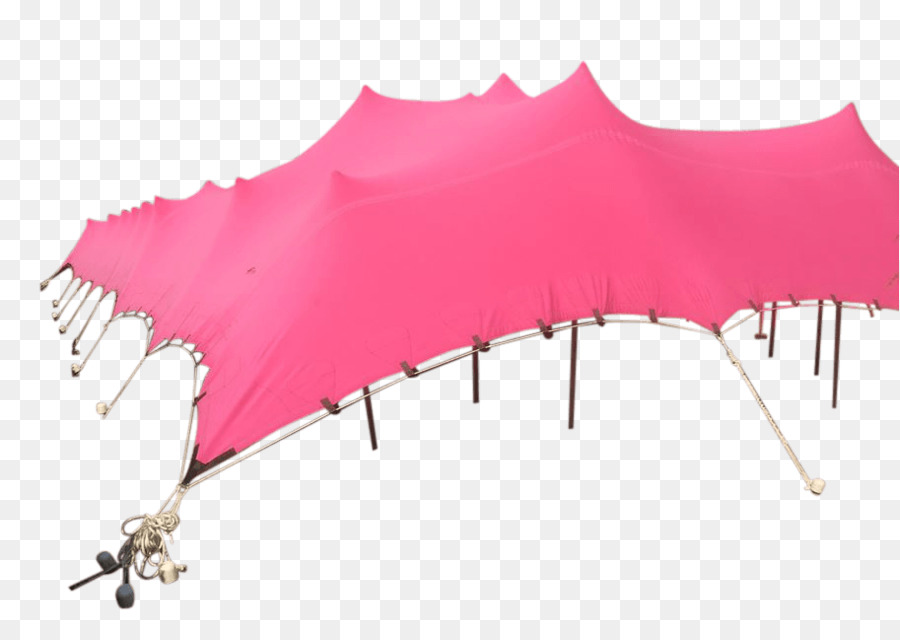 Rose M，Parapluie PNG