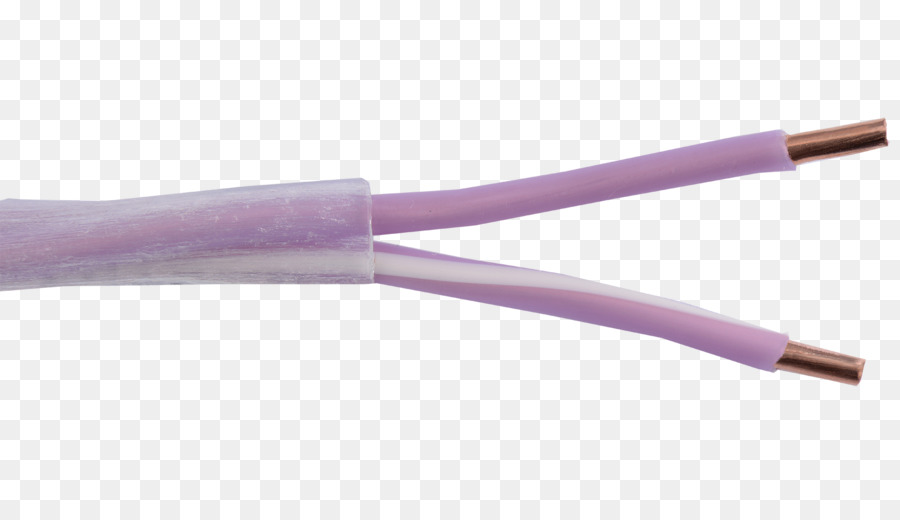 Câble électrique，Câble Ignifugé PNG