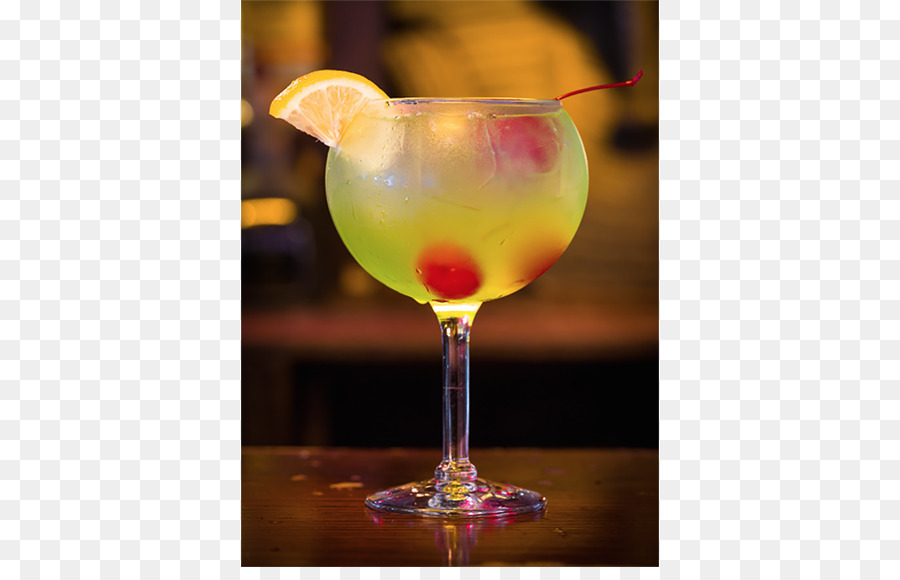 Cocktail，Punch PNG