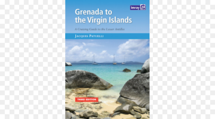 îles Vierges Britanniques，états Unis îles Vierges PNG
