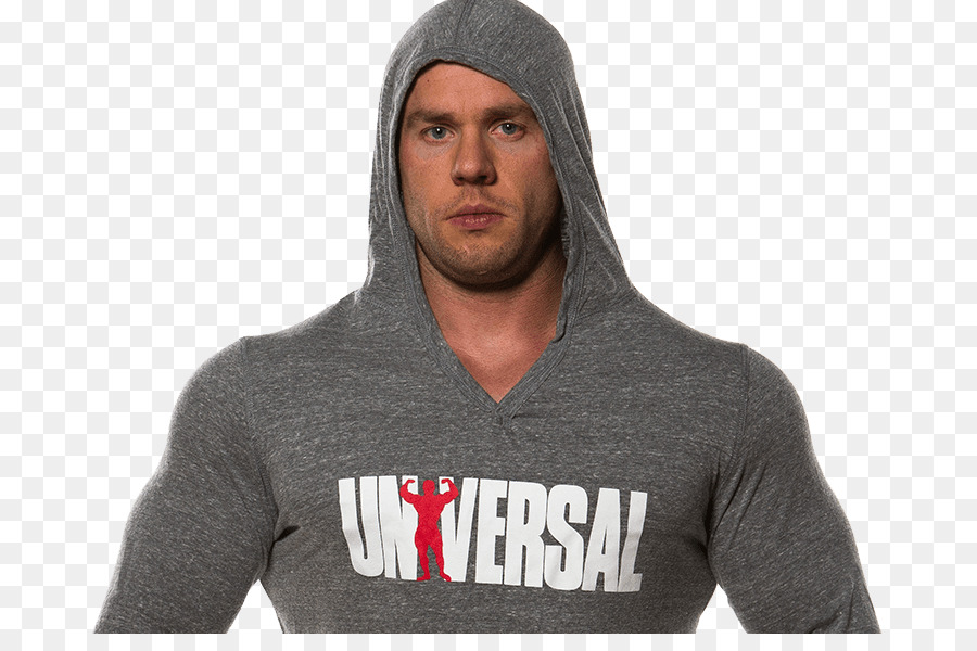 Capuche，Tshirt PNG