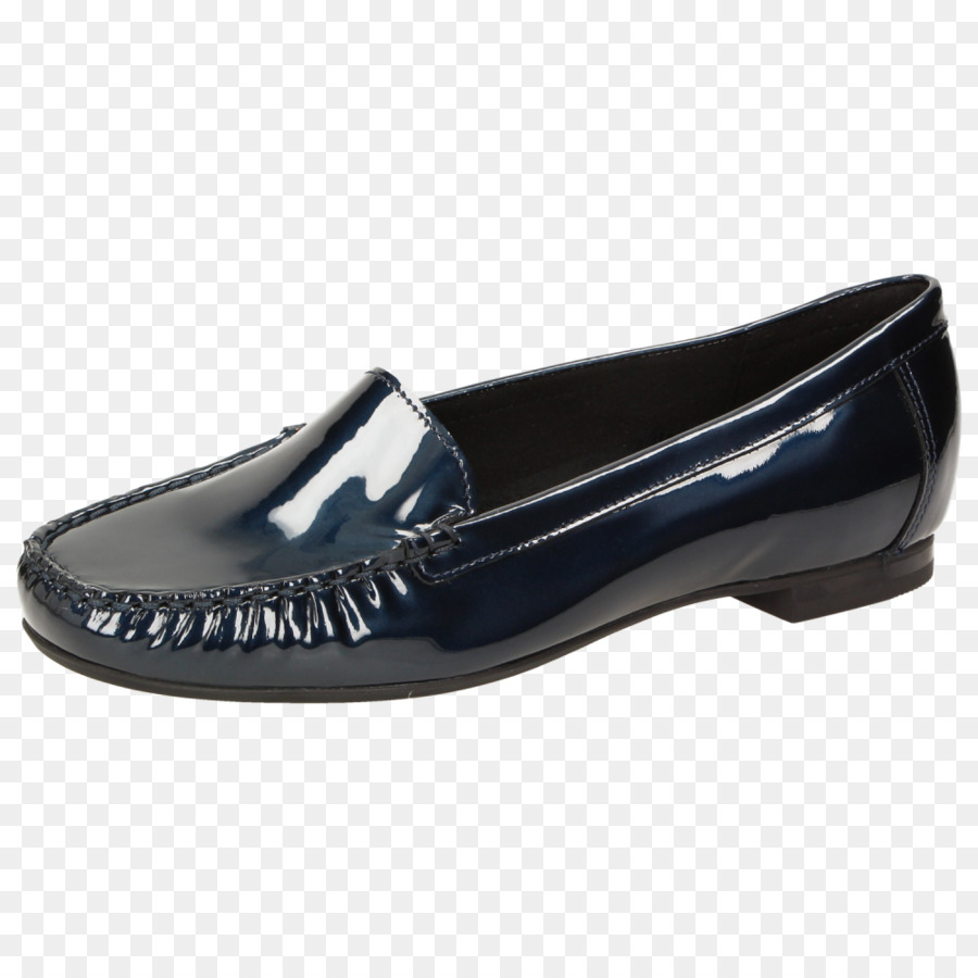 Slipon Chaussure，Pantoufle PNG