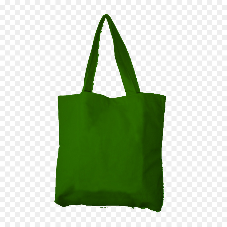 Sac Vert，Fourre Tout PNG