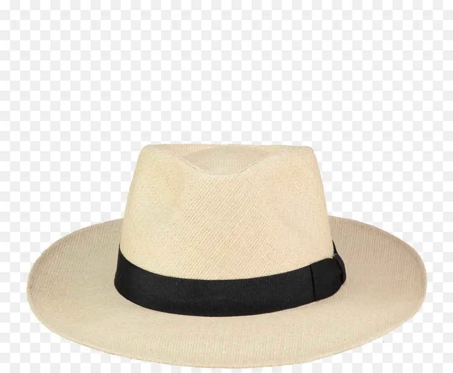 Chapeau De Paille，Chapeaux PNG