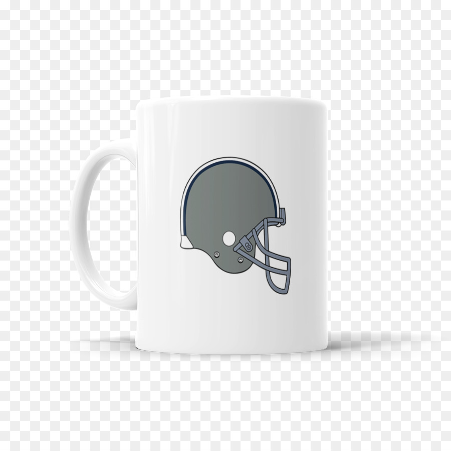 Tasse à Café，Falcons D Atlanta PNG