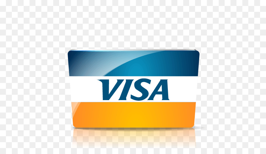 Visa，Carte De Crédit PNG