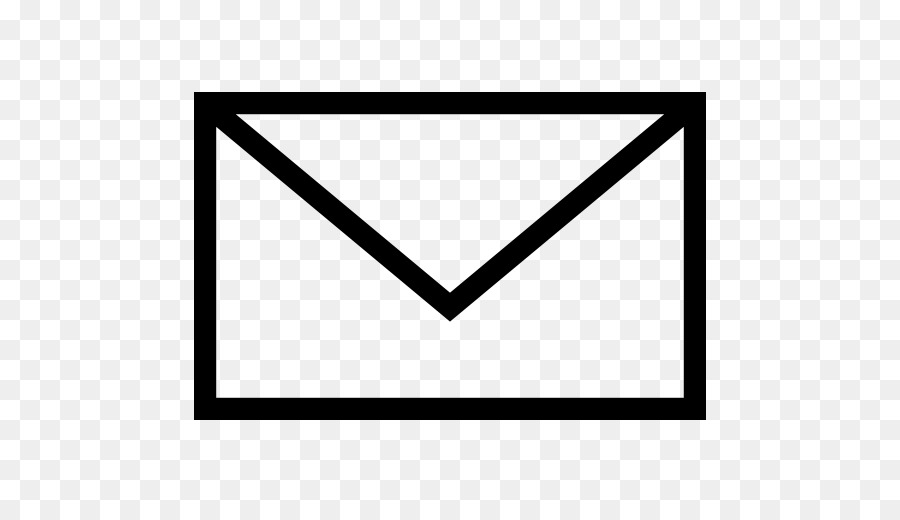 Enveloppe，Mail PNG