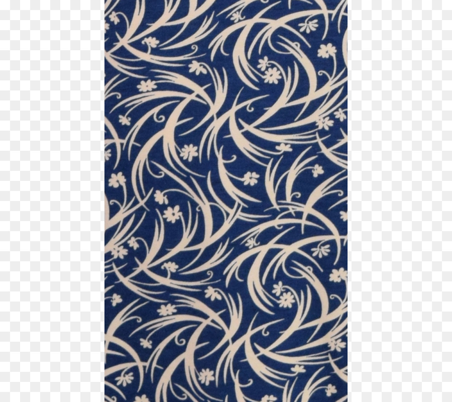 Paisley，Textile PNG