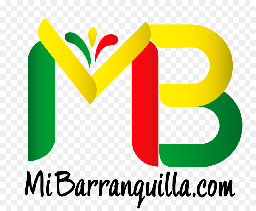 Le Carnaval De Barranquilla，Carimañola PNG