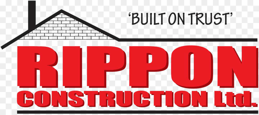 L Ingénierie Architecturale，Rippon Construction Ltd PNG
