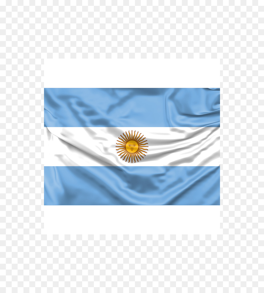 Drapeau，Argentine PNG