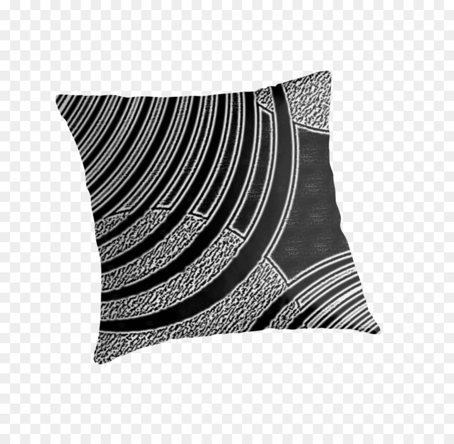 Coussin，Lancer Des Oreillers PNG