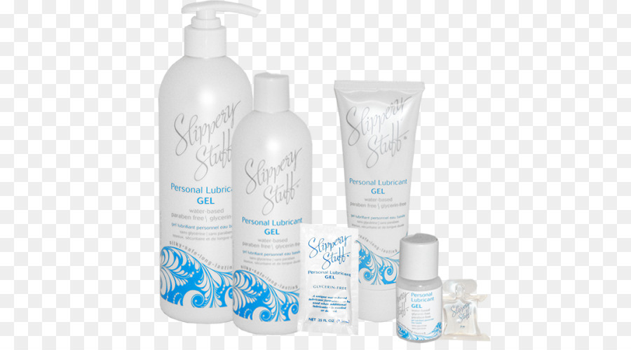 Lotion，Liquide PNG